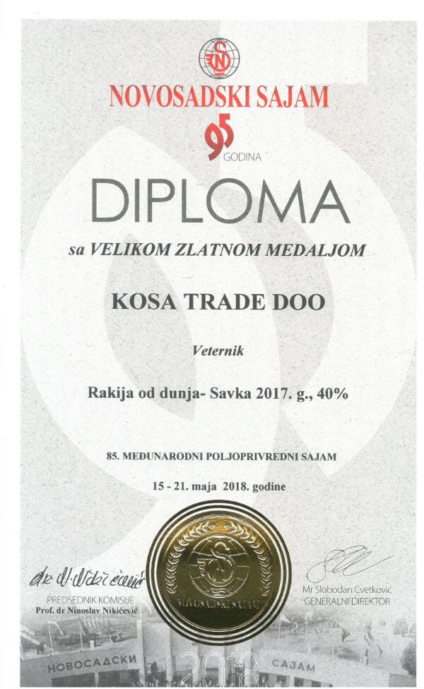 domaca rakija dostava prodaja